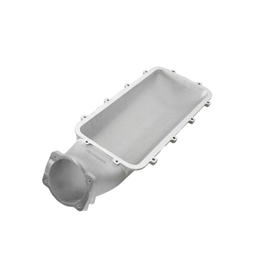 Holley Hi-Ram Intake Manifold - GM LT1