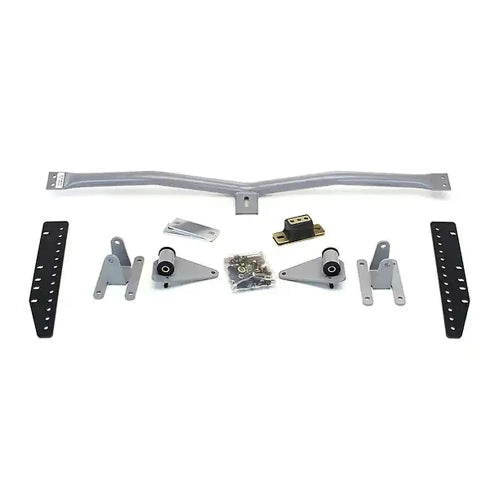 1968-1972 A-body LT Conversion Kit