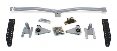 Load image into Gallery viewer, 1964-1967 A-Body LS Conversion Kit
