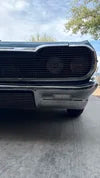 Load image into Gallery viewer, 1964 Chevy Impala / Biscayne Park Lights (Pair)

