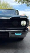 Load image into Gallery viewer, 1964 Chevy Impala / Biscayne Park Lights (Pair)
