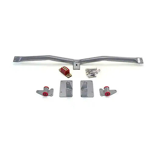 1965-1970 B-Body LS Conversion Kit