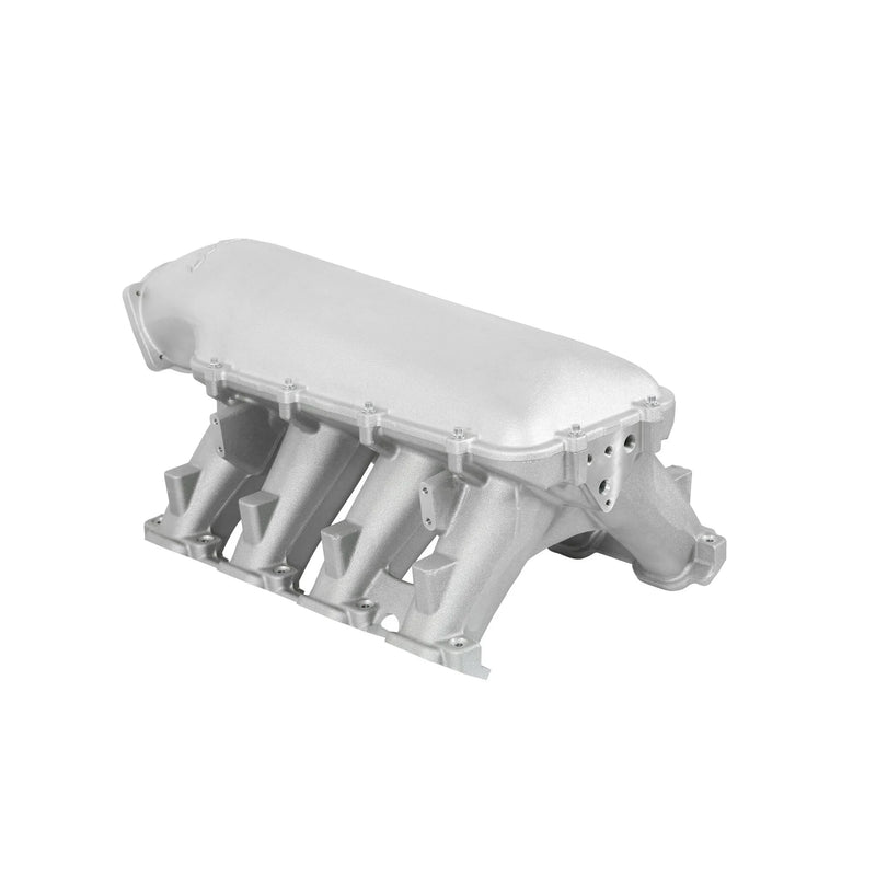 Load image into Gallery viewer, Holley Hi-Ram Intake Manifold - GM LT1
