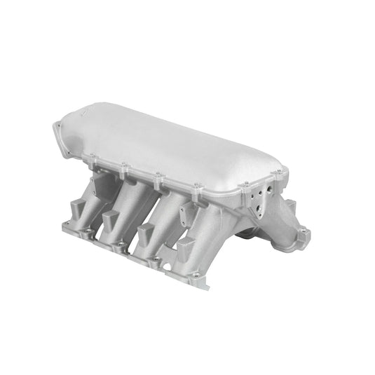 Holley Hi-Ram Intake Manifold - GM LT1