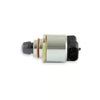 IDLE AIR CONTROL (IAC) MOTOR FOR 85/90/92/102MM SNIPER AND 90/95/105MM HOLLEY THROTTLE BODIES