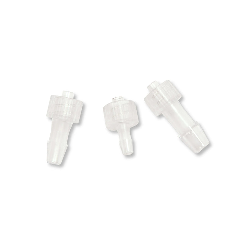 Load image into Gallery viewer, Holley EFI Terminator X Max - Gen III 4.8/5.3/6.0 GM Truck Engines
