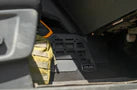 Load image into Gallery viewer, 2021-2025 Ford Bronco | Center Console Molle Panels
