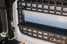 Load image into Gallery viewer, 2021-2025 Ford Bronco | Tailgate Molle Panel
