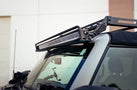 Load image into Gallery viewer, 2021-2025 Ford Bronco | 4-Door Soft Top Roof Rack
