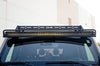 2021-2025 Ford Bronco | 4-Door Soft Top Roof Rack