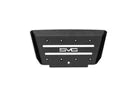 2021-2025 Ford Bronco | Digital Device Dash Mount