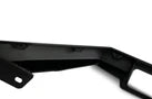 Load image into Gallery viewer, 2021-2025 Ford Bronco | Factory Modular Front Bumper Bull Bar
