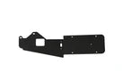 2021-2025 Ford Bronco Rear License Plate Relocation Bracket