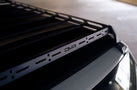 Load image into Gallery viewer, 2021-2025 Ford Bronco | 4-Door Soft Top Roof Rack
