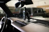 2021-2025 Ford Bronco | Digital Device Dash Mount