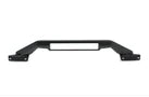 2021-2025 Ford Bronco | Factory Modular Front Bumper Bull Bar