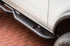 2021-2025 Ford Bronco | OE Plus 4-Door Side Steps