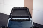 Load image into Gallery viewer, 2021-2025 Ford Bronco | 4-Door Soft Top Roof Rack
