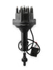 HOLLEY EFI DUAL SYNC FORD 351W DISTRIBUTOR
