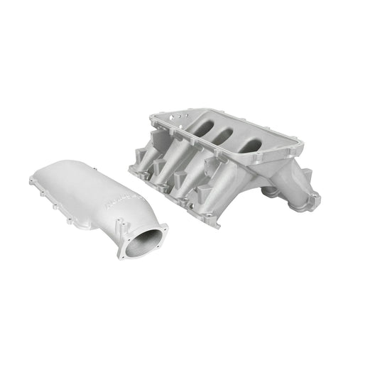 Holley Hi-Ram Intake Manifold - GM LT1