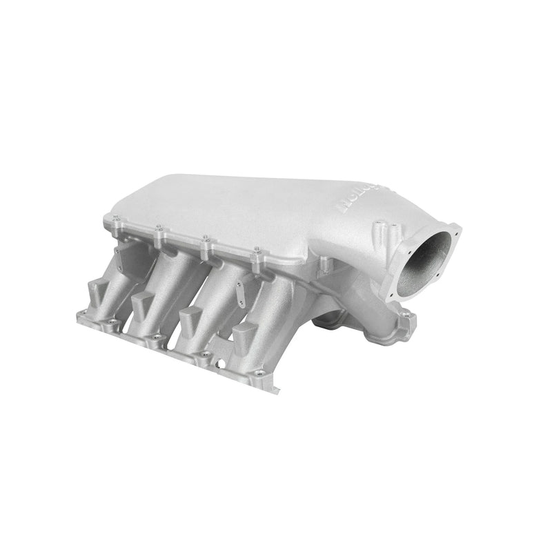 Load image into Gallery viewer, Holley Hi-Ram Intake Manifold - GM LT1
