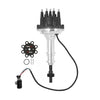 HOLLEY EFI DUAL SYNC FORD 351W DISTRIBUTOR