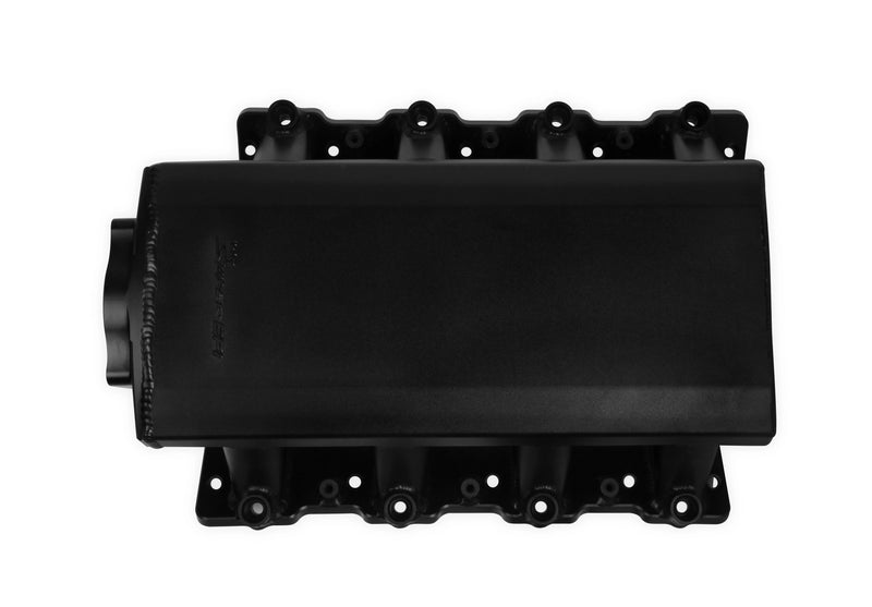 Load image into Gallery viewer, Sniper EFI Low-Profile Sheet Metal Fabricated Intake Manifold GM LS1/LS2/LS6
