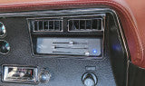 Load image into Gallery viewer, 1970-72 Chevelle with Factory Air Gen 5 SureFit™ Complete Kit
