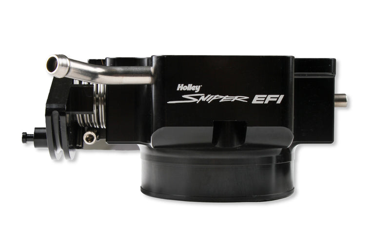 Load image into Gallery viewer, Sniper EFI Throttle Body
