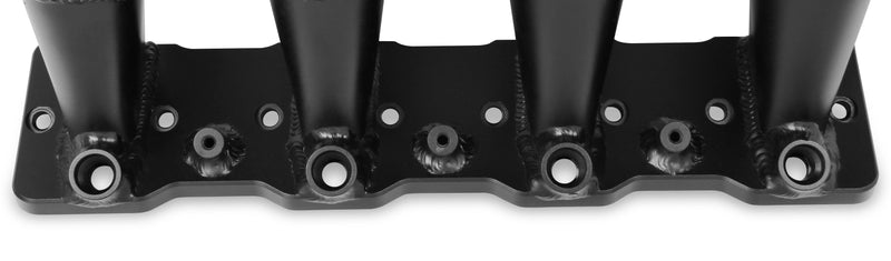 Load image into Gallery viewer, Sniper EFI Sheet Metal Fabricated Intake Manifold
