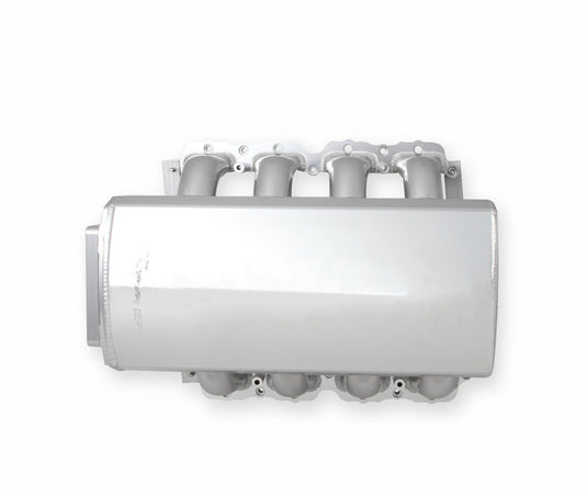 Sniper EFI Sheet Metal Fabricated Intake Manifold