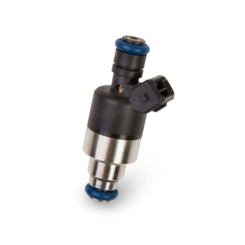 Load image into Gallery viewer, 120 lb/hr Performance Fuel Injector - Individual
