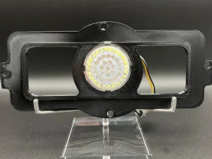 Load image into Gallery viewer, 1960 - 1966 Chevy C-10 Classic+ Park Lights (Pair)
