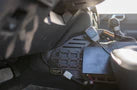 Load image into Gallery viewer, 2021-2025 Ford Bronco | Center Console Molle Panels &amp; Bridge
