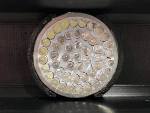 Load image into Gallery viewer, 1962 - 1966 GMC Classic+ Park Lights (Pair)
