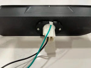 Load image into Gallery viewer, 1962 - 1966 GMC Classic+ Park Lights (Pair)
