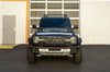 2021-2025 Ford Bronco | 4-Door Hard Top Roof Rack