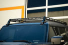 Load image into Gallery viewer, 2021-2025 Ford Bronco | 4-Door Hard Top Roof Rack
