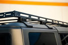 Load image into Gallery viewer, 2021-2025 Ford Bronco | 4-Door Hard Top Roof Rack

