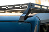 2021-2025 Ford Bronco | 4-Door Hard Top Roof Rack