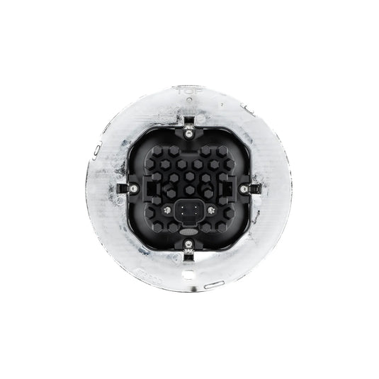 High Beam Chrome MAX 575 POD with Original Glass