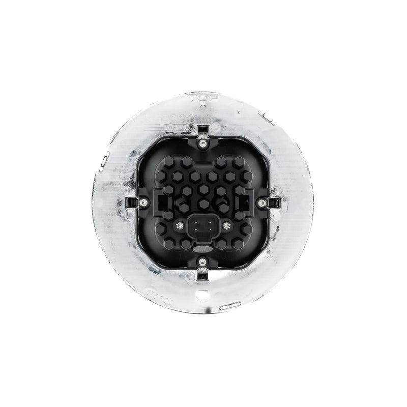 Load image into Gallery viewer, High Beam Chrome SPORT 575 POD with Original Glass
