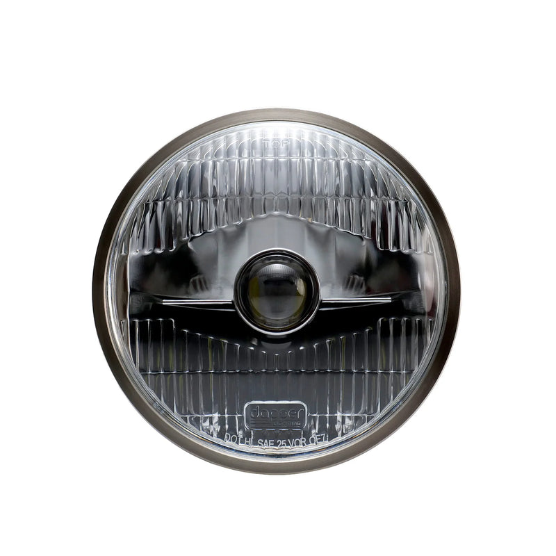 Load image into Gallery viewer, 7 Inch LED Headlight - OE7
