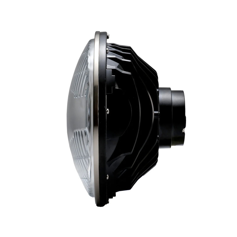 Load image into Gallery viewer, 7 Inch LED Headlight - OE7
