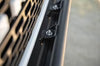 2021-2025 Ford Bronco | Capable Bull Bar