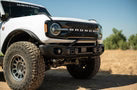 Load image into Gallery viewer, 2021-2025 Ford Bronco | Capable Bull Bar
