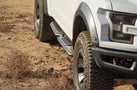 Load image into Gallery viewer, 2015-2024 Ford F-150 Crew Cab | OE Plus Side Steps
