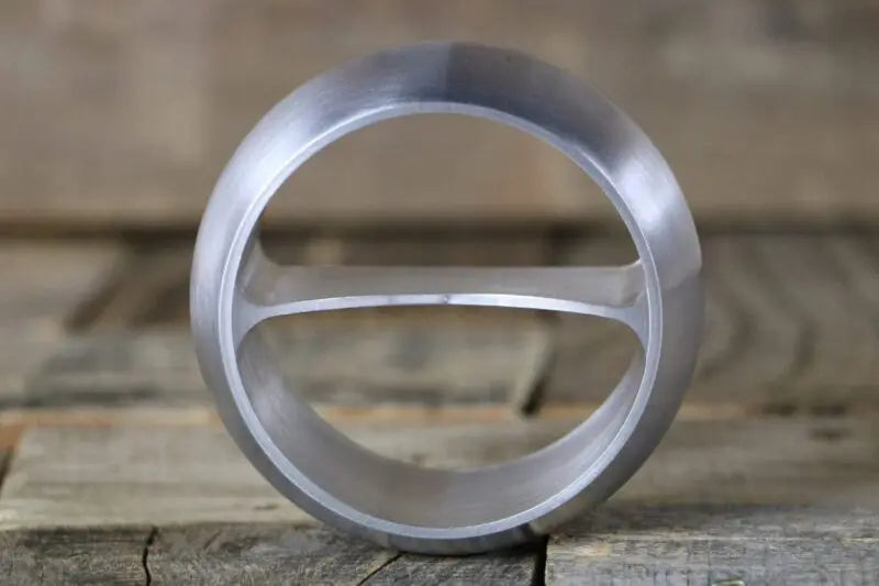 Load image into Gallery viewer, GM Replacement Billet Aluminum Single Vane A/C Vent
