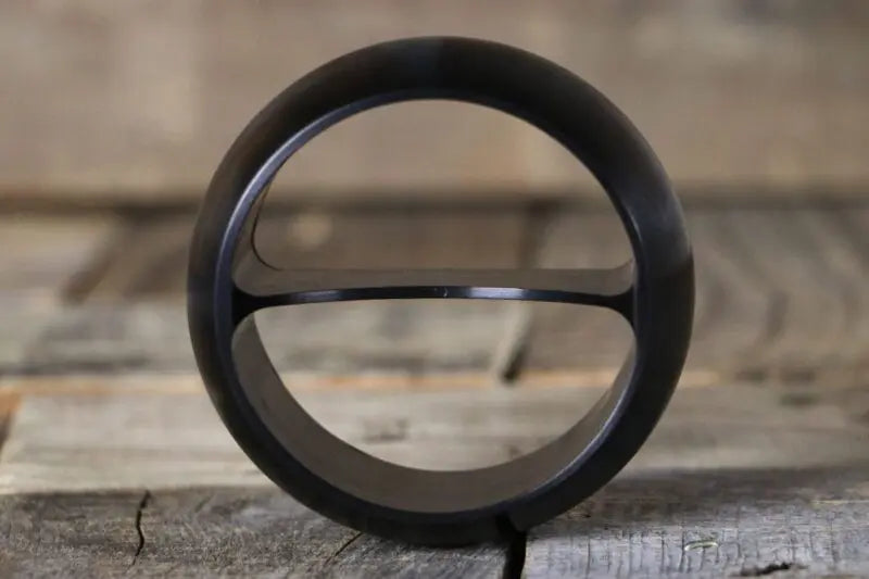 Load image into Gallery viewer, GM Replacement Billet Aluminum Single Vane A/C Vent
