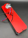 Load image into Gallery viewer, 1967 - 1972 Chevy C-10 &amp; GMC Halo Taillights (Pair)
